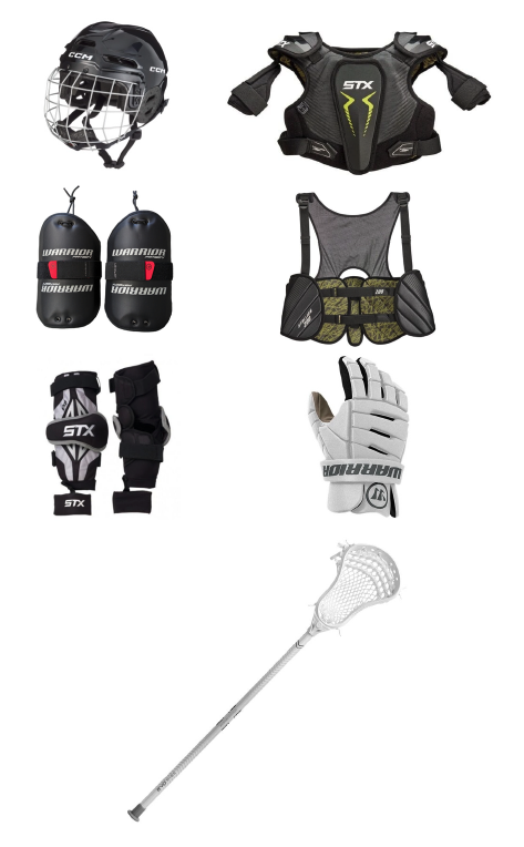 Screenshot 2026-01-29 at 11.30.53 AM